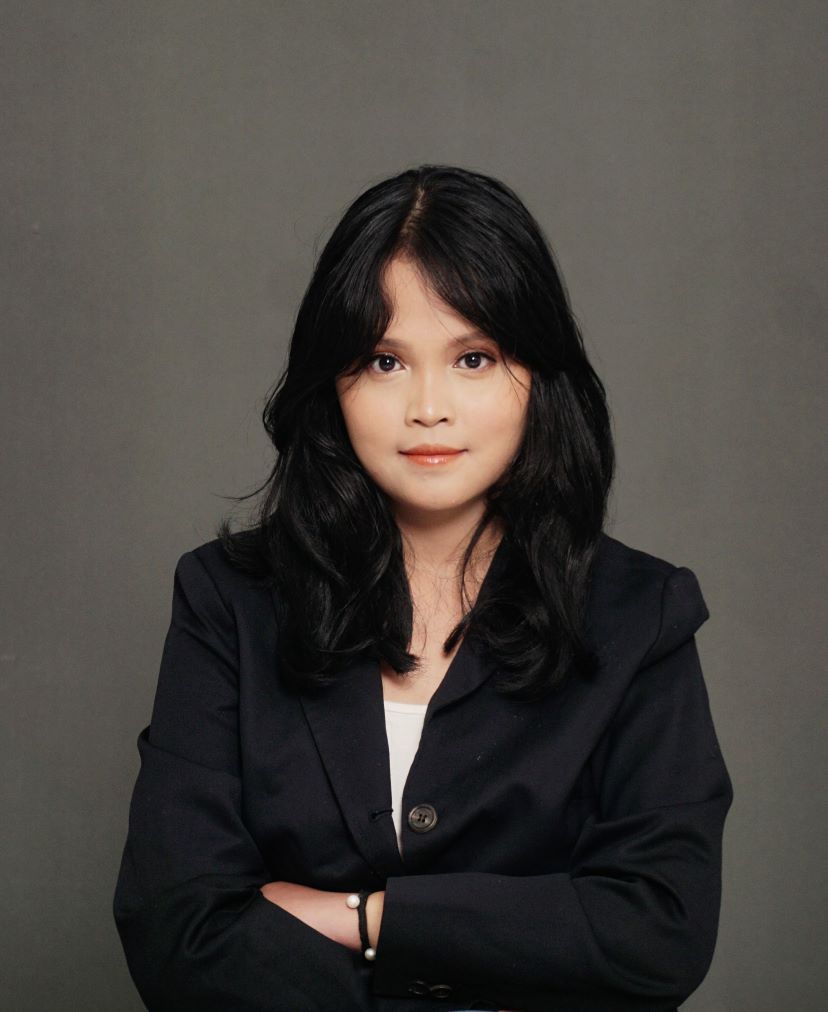 Putri Adriani