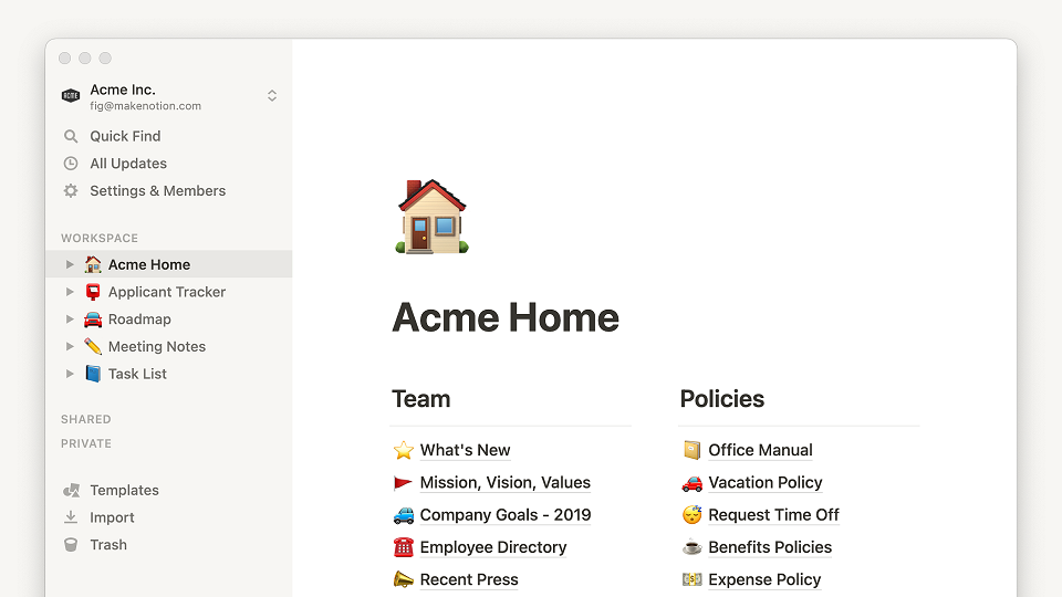 Remote team collaboration tools 01.jpg