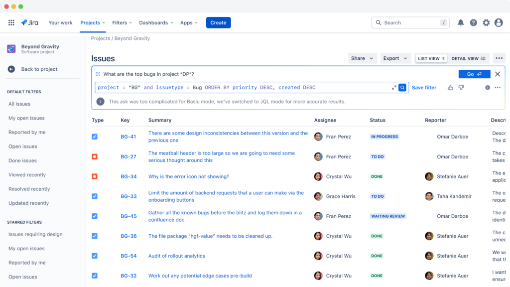 Remote team collaboration tools 02.jpg