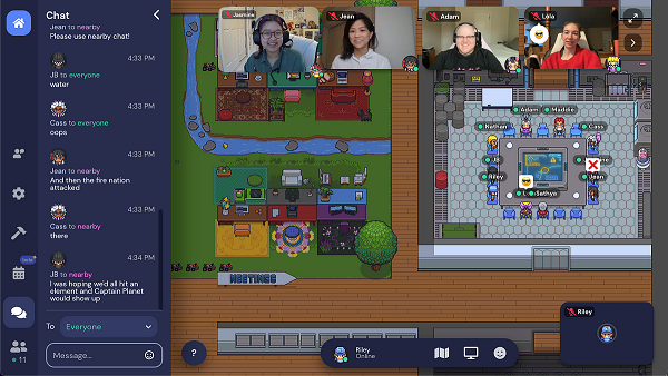 Remote team collaboration tools 03.jpg