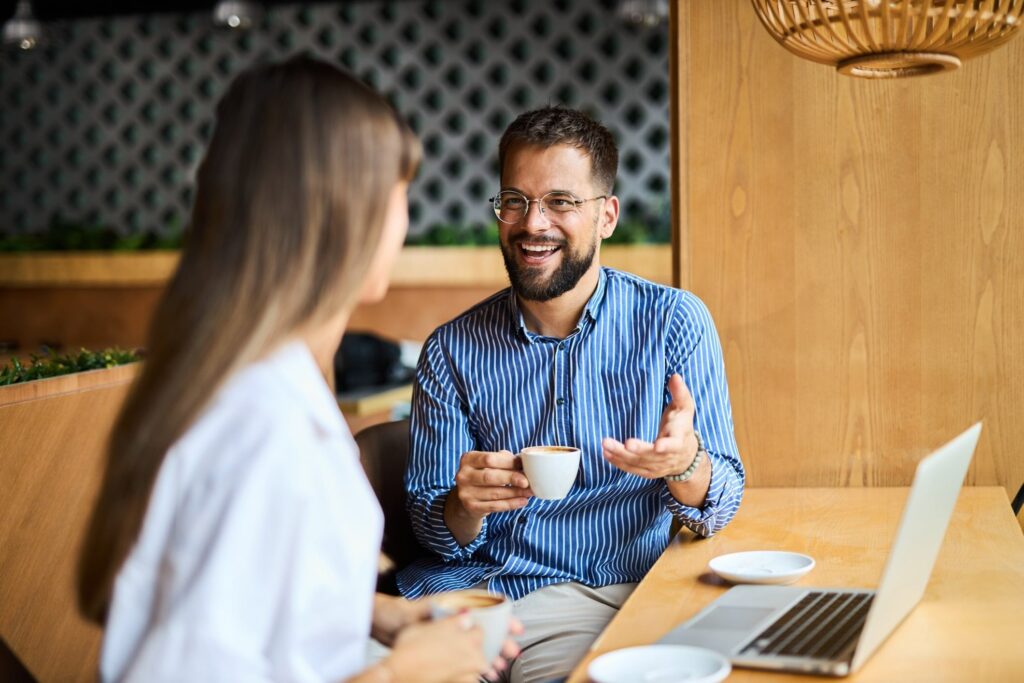 A-Founder's-Playbook-for-Product-Discovery-01