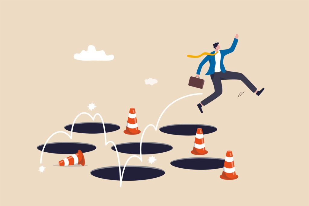 A-Founder's-Playbook-for-Product-Discovery-02