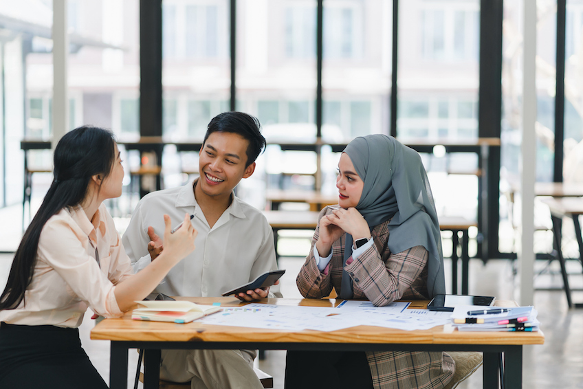 A-Guide-to-B2B-Sales-in-Indonesia-1