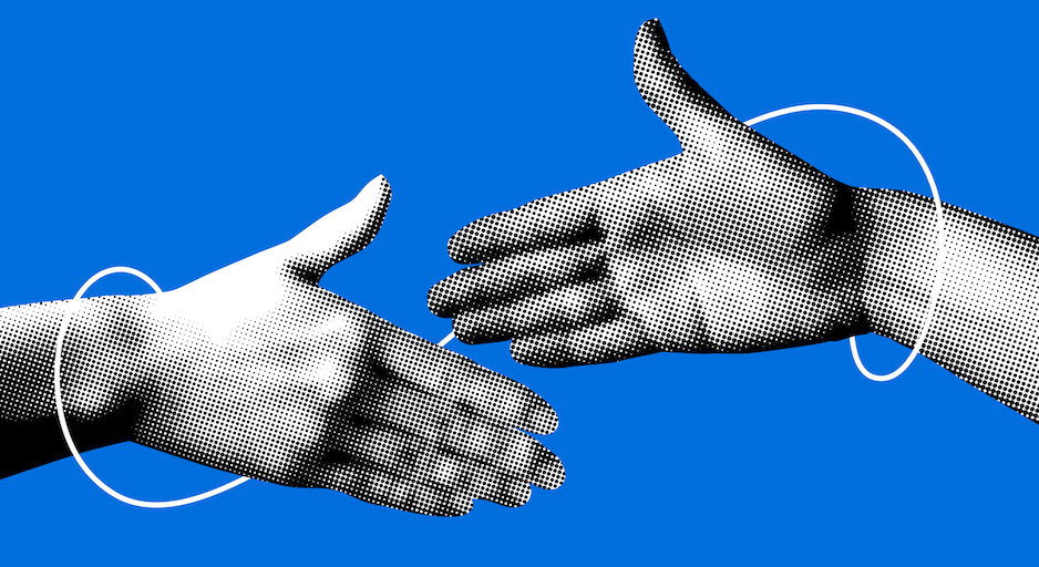 A-Guide-to-B2B-Sales-in-Indonesia-2