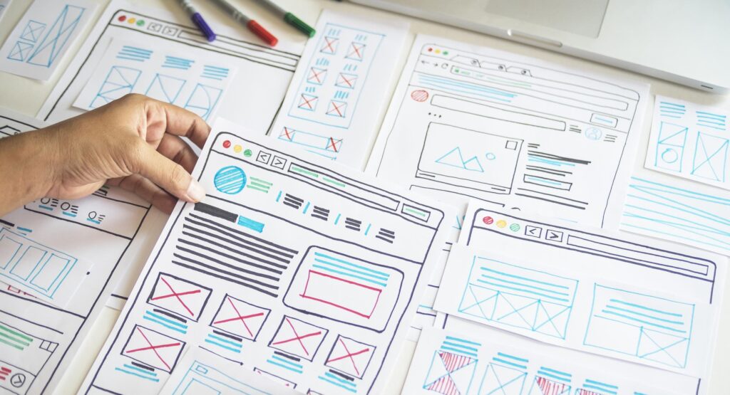 Launching-a-Newsletter-to-Grow-Your-Startup-2