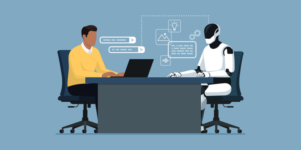 Your-2025-AI-Software-Engineering-Playbook-1