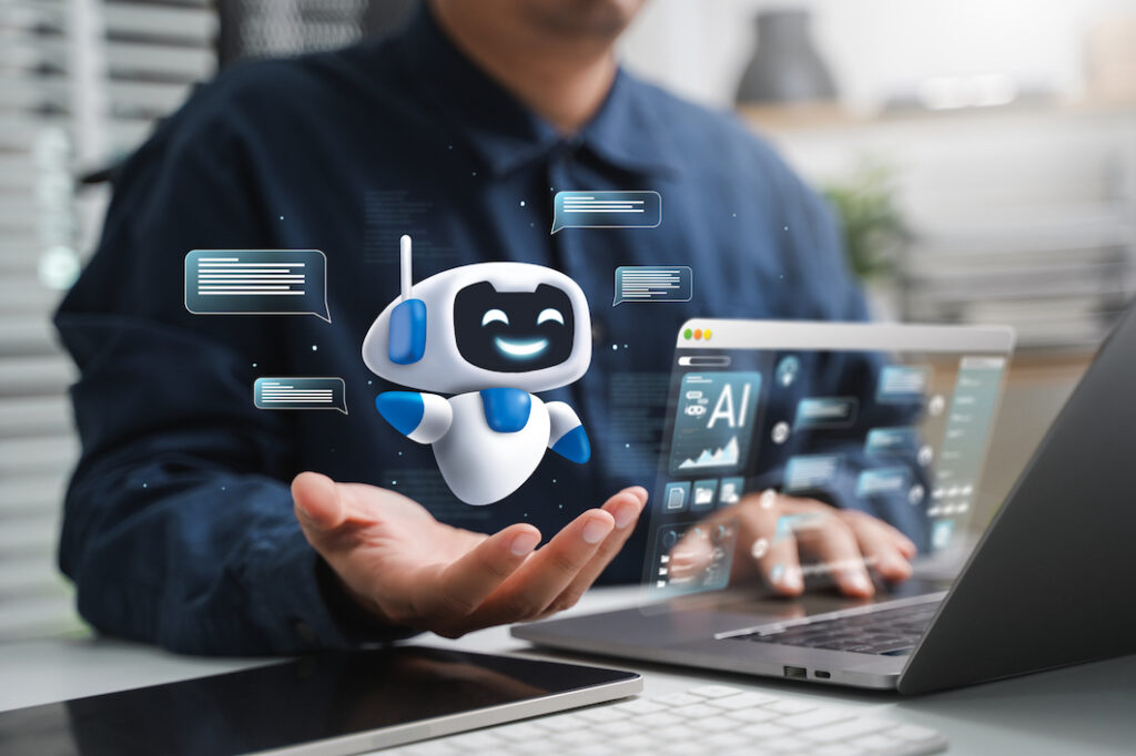 Your-2025-AI-Software-Engineering-Playbook-2