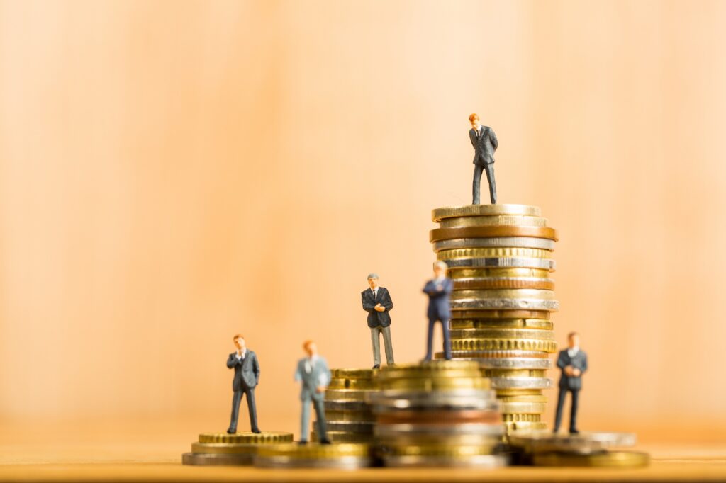 The-Founders-Guide-to-Stablecoins-2